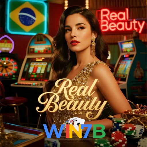 WIN7B visual