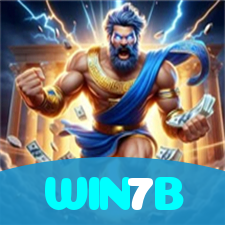 WIN7B visual