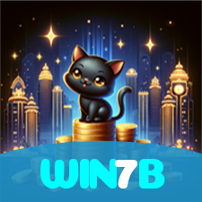 WIN7B visual
