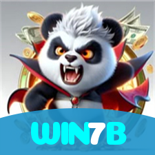 WIN7B visual