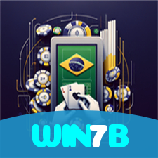 WIN7B visual