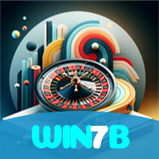 WIN7B visual