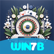 WIN7B visual