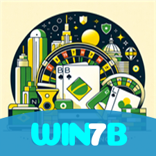 WIN7B visual