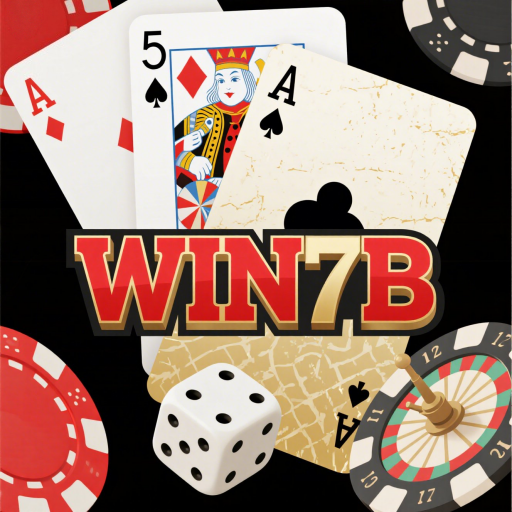 WIN7B