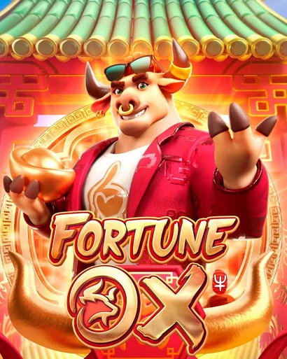 WIN7B jogo 3