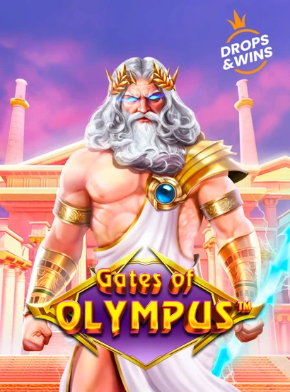 WIN7B jogo 9